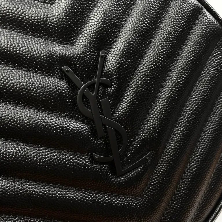 Saint Laurent Bag 